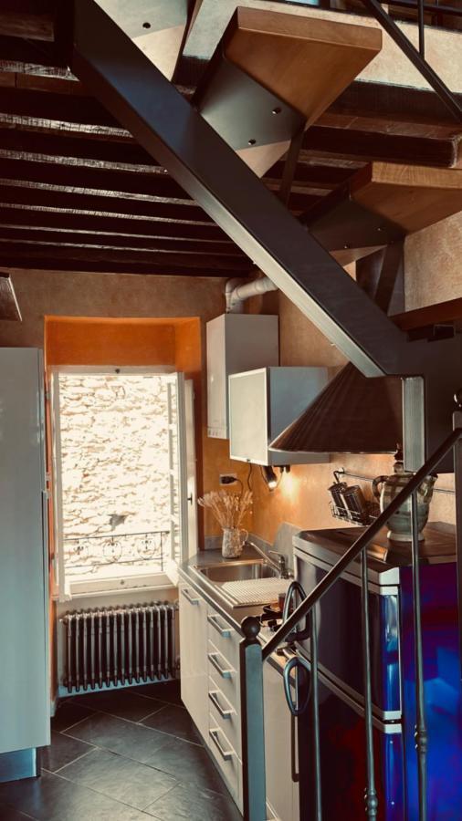 Casa Vacanze Le Tre Casette Ameglia Zewnętrze zdjęcie